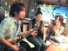 ぱいかじ 池袋パルコ店のおすすめポイント2