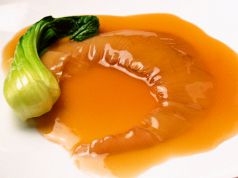 中国料理 蓮 HACHISUのおすすめ料理1