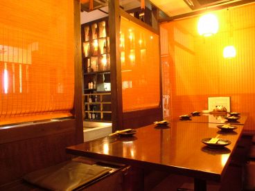 和乃輪 加古川市 野口町長砂の雰囲気1