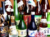 鈴鴨 すずかもの雰囲気3