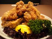 タオ 新橋のおすすめ料理3