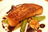 ブラッスリー イール BRASSERIE ILEのおすすめポイント1