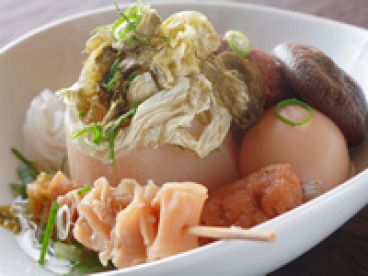 りん屋 居酒屋のおすすめ料理1