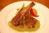 ブラッスリー イール BRASSERIE ILEのおすすめポイント2