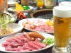 焼肉アロンの写真
