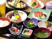 九條 鹿児島観光ホテルのおすすめ料理2