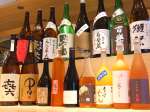 純正コラーゲンスープ店 Esola池袋