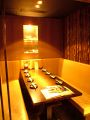 居酒家 小間蔵 高槻店 KOMAKURAの雰囲気1