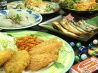 神田神保町 鴻 オオドリーのおすすめポイント2