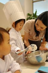 料理メニュー写真&nbsp;★12:00pm～