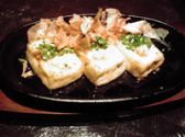 りん屋 居酒屋のおすすめ料理3