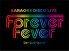 フォーエバー フィーバー Forever Feverのロゴ