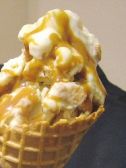 木花 桜 コレットマーレ みなとみらい店のおすすめ料理3
