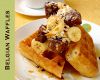 ハニービー honey bee 河原町店の写真