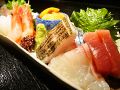 町衆料理 京もんのおすすめ料理1