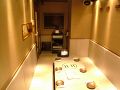 甘太郎 横浜西口1号店の雰囲気1