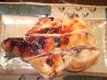 りん屋 居酒屋のおすすめポイント2