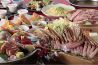 北海道 神戸ハーバーランド店のおすすめポイント3