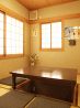 トンボ 居酒屋のおすすめポイント2