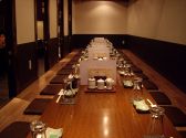 最大30名様まで対応できます。