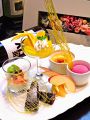 カフェ ドゥドゥ doodooのおすすめ料理1