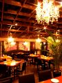 栄ミナミ・伏見ミナミ・大須 BALI HAI 住吉店 バリハイの雰囲気