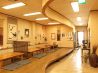 トンボ 居酒屋のおすすめポイント2
