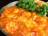 海上菜館 丸の内のおすすめポイント2