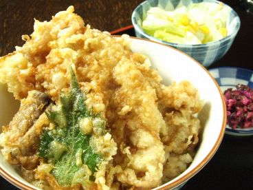 ちゃんこ桃太郎のおすすめ料理1