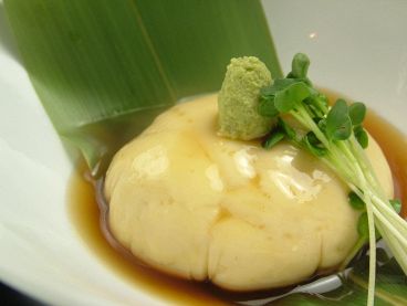 和ダイニング えんじん 浦安店のおすすめ料理1