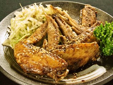 とりまる 納屋橋店のおすすめ料理1