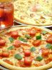 ソラ Sola 豆ダイニングのおすすめポイント2
