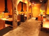 一番Ｃｌｕｂ 神田店の雰囲気サブ1