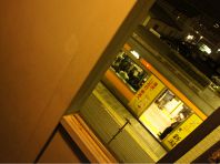 超駅近！お気軽にどうぞ
