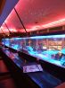カインドハウス 川口キャスティ店のおすすめポイント3