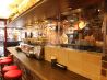 カンティーナ アレーグリ CANTINA ALLEGRIのおすすめポイント1