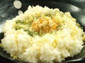 居酒屋 串とものおすすめ料理3