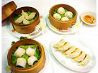 海上菜館 丸の内のおすすめポイント3