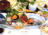 日本料理さわのおすすめポイント2