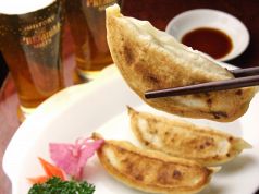 福縁 fu-yuan ふーゆえん ふうゆえんのおすすめ料理1