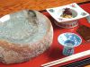 淘喜 とうき 市川の写真