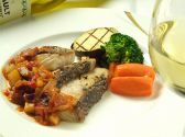 オペラサロントナカイのおすすめ料理2