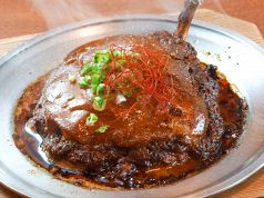 串焼き いづも 日比谷店のおすすめ料理1