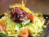 チャックサン CHACKSUNのおすすめ料理2