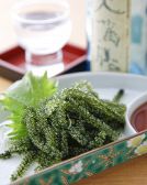 酒友 吹田市 江の木町のおすすめ料理3