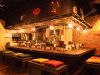 あふろ ビー B食酒場の写真