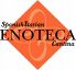 エノテカキャンティーナ ENOTECA CANTINA 立川のロゴ