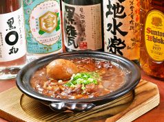串焼き いづも 日比谷店のおすすめ料理2