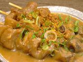 合格や 本店 串かつのおすすめ料理2