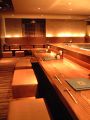 神田・神保町・秋葉原・御茶ノ水　楽蔵 秋葉原駅前店の雰囲気